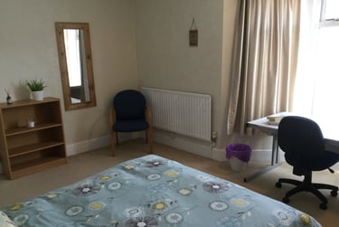 5 bed house, Adams Avenue, Abington, Northampton, NN14LQ - Image 8