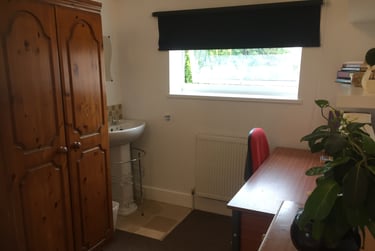 4 bed house, Burns Street, Abington, Northampton, NN13QE - Image 13