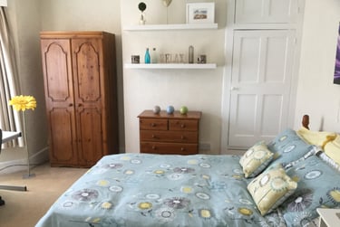 5 bed house, Adams Avenue, Abington, Northampton, NN14LQ - Image 9