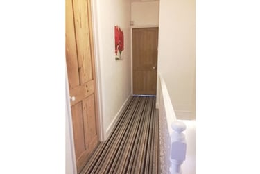 4 bed house, Whitworth Road, Abington, Northampton, NN14HQ - Image 8