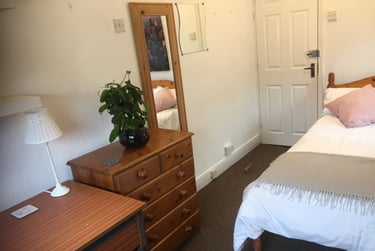 4 bed house, Burns Street, Abington, Northampton, NN13QE - Image 14