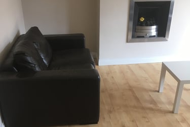 6 bed flat, Ashleigh grove, Jesmond, Newcastle, NE23DJ - Image 7
