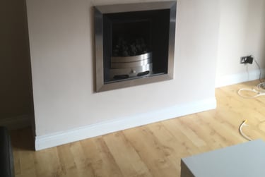 6 bed flat, Ashleigh grove, Jesmond, Newcastle, NE23DJ - Image 8