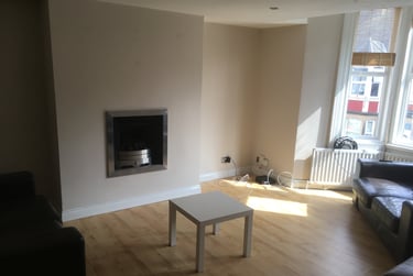 6 bed flat, Ashleigh grove, Jesmond, Newcastle, NE23DJ - Image 10