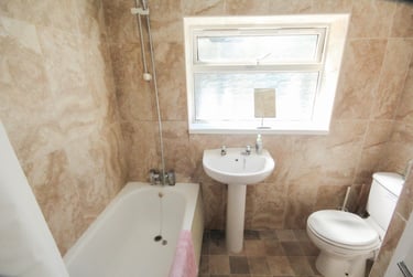 5 bed house, Jessie Road, Near university, Portsmouth, PO40EN - Image 13