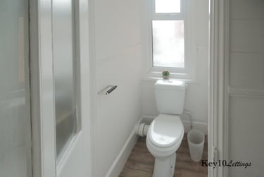 6 bed house, Francis Avenue, Southsea, Portsmouth, PO40HN - Image 14