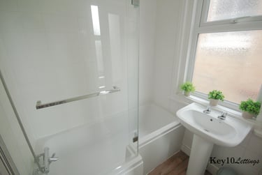 6 bed house, Francis Avenue, Southsea, Portsmouth, PO40HN - Image 13