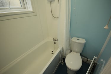 4 bed house, Mafeking Road, Southsea, Portsmouth, PO49BE - Image 10