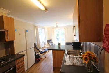 5 bed house, Harrow Road, University of Portsmouth, Portsmouth, PO51SJ - Image 7
