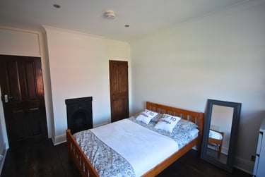 4 bed house, Devonshire Square, Southsea, Portsmouth, PO40JJ - Image 5