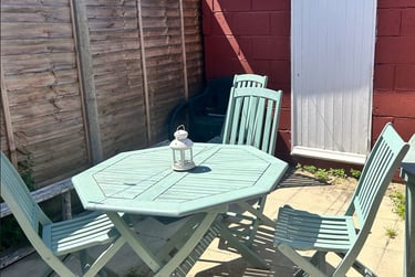 5 bed house, Apsley Road, University of portsmouth, Portsmouth, PO48RH - Image 13