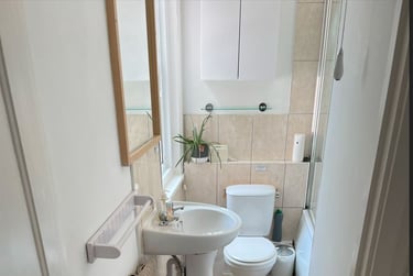 5 bed house, Jessie Road (Popular Student Road), Near university, Portsmouth, PO40EL - Image 10