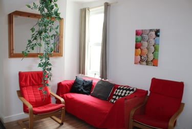 4 bed house, Leopold Street, Southsea, Portsmouth, PO40JZ - Image 7