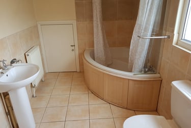 5 bed house, Mafeking Road, Southsea, Portsmouth, PO49BG - Image 12