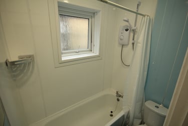 4 bed house, Mafeking Road, Southsea, Portsmouth, PO49BE - Image 11