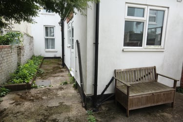 5 bed house, Beach Road, Southsea, Portsmouth, PO52JH - Image 12