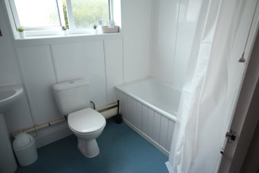 5 bed house, Beach Road, Southsea, Portsmouth, PO52JH - Image 13