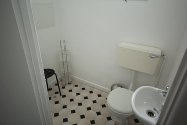 5 bed house, Beach Road, Southsea, Portsmouth, PO52JH - Image 14