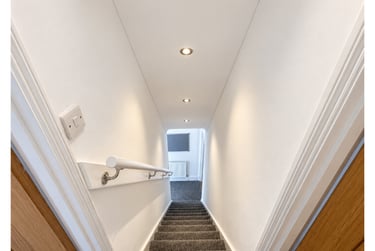 3 bed house, Percy Road, Southsea, Portsmouth, PO40BH - Image 6