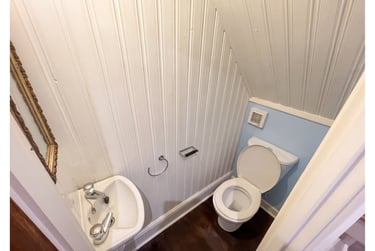 4 bed house, Devonshire Square, Southsea, Portsmouth, PO40JJ - Image 8