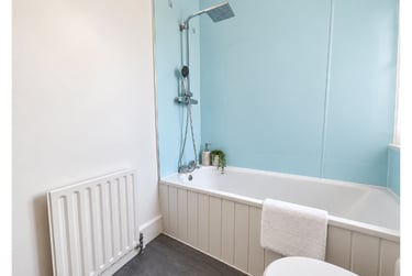 4 bed house, Heidelberg Road, Fratton, Portsmouth, PO40AS - Image 7