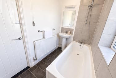 4 bed house, Leopold Street, Southsea, Portsmouth, PO40JZ - Image 7
