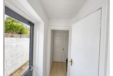 5 bed house, Exmouth Road, Southsea, Portsmouth, PO52QL - Image 10