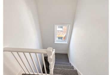 5 bed house, Harrow Road, University of Portsmouth, Portsmouth, PO51SJ - Image 6