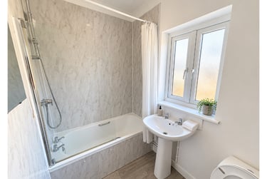 5 bed house, Jessie Road, Southsea, Portsmouth, PO40EJ - Image 8