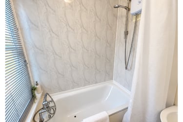 4 bed house, Henley Road, Southsea, Portsmouth, PO40HS - Image 7