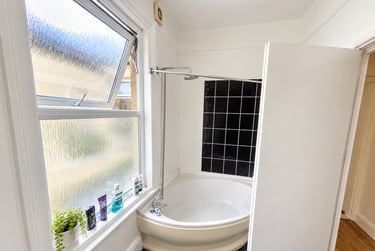 5 bed house, Fawcett Road, Southsea, Portsmouth, PO40LB - Image 7