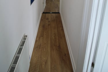 4 bed house, Wyndcliffe Road, Southsea, Portsmouth, PO40LA - Image 7