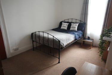 5 bed house, Beach Road, Southsea, Portsmouth, PO52JH - Image 7