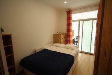 4 bed house, Mafeking Road, Southsea, Portsmouth, PO49BE - Image 8