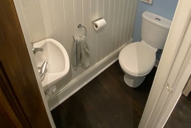 4 bed house, Devonshire Square, Southsea, Portsmouth, PO40JJ - Image 10