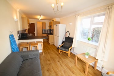 5 bed house, Harrow Road, University of Portsmouth, Portsmouth, PO51SJ - Image 8