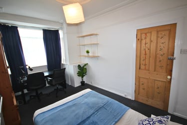 4 bed house, Heidelberg Road, Fratton, Portsmouth, PO40AS - Image 4