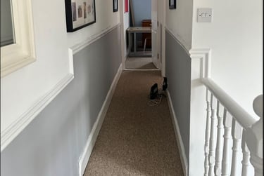 4 bed house, Jessie Road (ALL DOUBLE BEDROOMS), Southsea, Portsmouth, PO40EW - Image 10