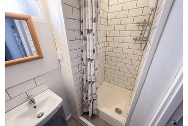 4 bed house, Devonshire Square, Southsea, Portsmouth, PO40JJ - Image 9