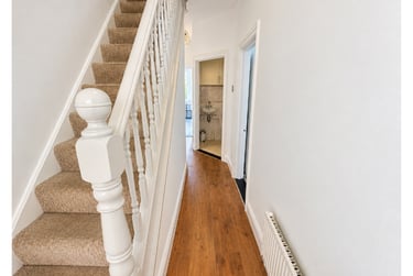 5 bed house, Mafeking Road, Southsea, Portsmouth, PO49BG - Image 9