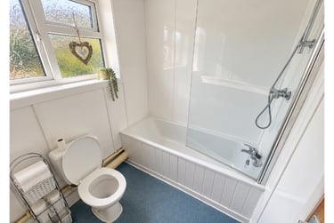 5 bed house, Beach Road, Southsea, Portsmouth, PO52JH - Image 10