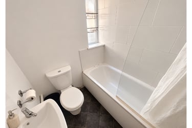 5 bed house, Harrow Road, University of Portsmouth, Portsmouth, PO51SJ - Image 8