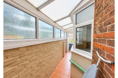 4 bed house, Jessie Road, Southsea, Portsmouth, PO40EJ - Image 8