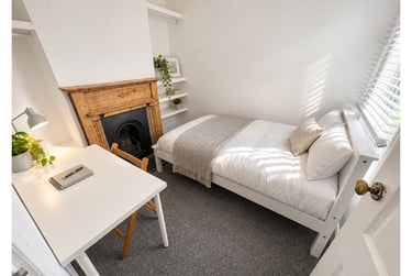 3 bed house, Londesborough Road, Southsea, Portsmouth, PO40EU - Image 4