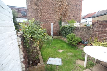 4 bed house, Jessie Road (ALL DOUBLE BEDROOMS), Southsea, Portsmouth, PO40EW - Image 13