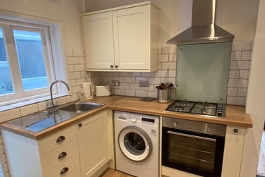 4 bed house, Devonshire Square, Southsea, Portsmouth, PO40JJ - Image 7