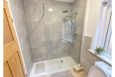 5 bed house, Mafeking Road, Southsea, Portsmouth, PO49BG - Image 13