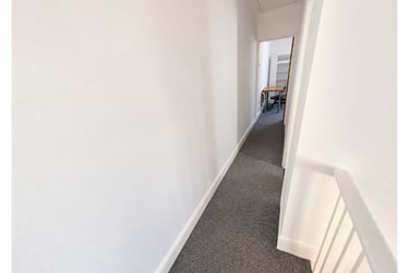 5 bed house, Harrow Road, University of Portsmouth, Portsmouth, PO51SJ - Image 12