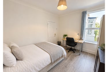 5 bed house, Jessie Road, Southsea, Portsmouth, PO40EJ - Image 4