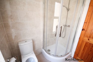 5 bed house, Francis Avenue, Southsea, Portsmouth, PO40HN - Image 8